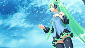 Fondo de pantalla 4k ultra hd de anime 4k. Fondos De Pantalla Anime Fondosmil