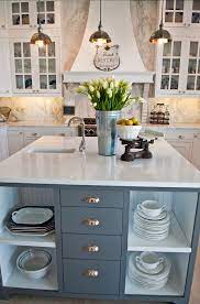 Pin By Mallory Sayer On The Best Benjamin Moore Paint Colors Kitchen Inspiration Design Home Kitchens Kitchen Inspirations
