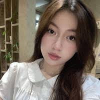 30+ "Ella Pham" profiles