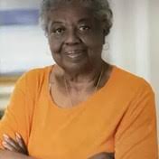 Rhymes Family Obituaries