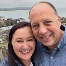 My fence has blown down (probably like half of NI) and looking someone to  fix it back into place . I appreciate the storm will have to pass but I  would like