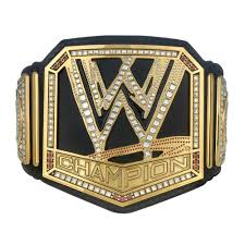 Pin By Scott Nichols On Scott Nichols Wwe Championship Title Belt Wwe Belts Wwe Championship Belts Belt