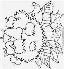 Fensterbilder Herbst Vorlagen Kostenlos Erstaunlich Malvorlagen Herbst Igel Ausmalbil Coloring Pages For Kids Fall Coloring Pages Kindergarten Coloring Pages
