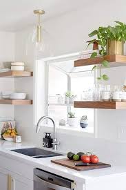 kitchen design small, kitchen remodel