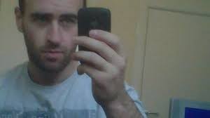 Pub rampage soldier avoids jail