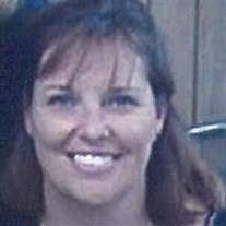 Maryann Messina's Instagram, Twitter & Facebook