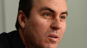 Big game makes for big payday