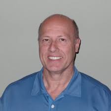 PILLAR TO POST HOME INSPECTORS