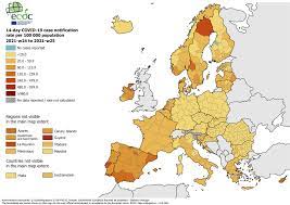 At the time of writing, portugal does not carry out any checks at its land borders and does. Qo16a4 8p T7pm
