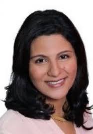 Top Real Estate Agents & Realtors in Woodside, NY for 2025 (Verified). Page 