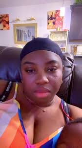 Ama amponsah Darko (@mrsattayeboah)'s videos with original sound