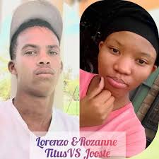 Is vomiting a sign of pregnancy after periods?