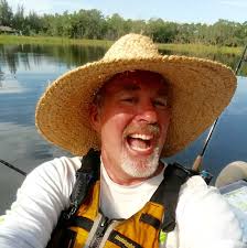 Has anyone had luck fishing near 206 bridge or High bridge area lately?