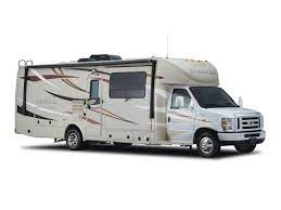 Maybe you would like to learn more about one of these? Inventory Showroom Mid State Rv Byron Georgia