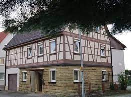 haus zum verkauf 72202 nagold hochdorf mapio net
