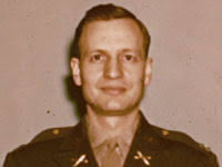 Ray D. Walton, Jr. Collection