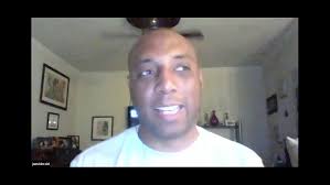 Conversations with Jason Plotkin (2020-21)