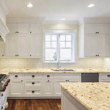 Zodiaq quartz countertops come in over 40 colors and various textures and are available at design centers and big box stores nationwide. Kitchen Countertop Star Beige Quartz Stone Yellow Countertops Buy Kitchen Countertop Star Beige Quartz Stone Yellow Countertops Product On Alibaba Com