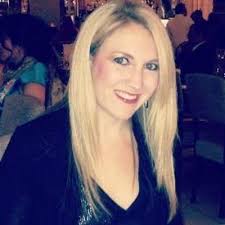 Lindsey Read (@linzread)