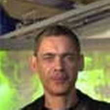 Keyboard player quits UB40