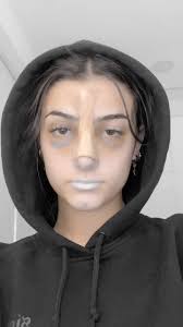 Color Customizer by Briana and Ciara