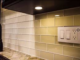 Glass Subway Tile Subway Tile Outlet Cream Subway Tile Backsplash Kitchen Glass Subway Tile Backsplash Kitchen Tiles Backsplash