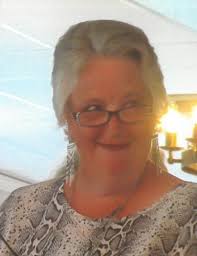 Dawn Rodney Obituary and Online Memorial (2022)
