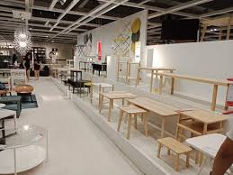 We did not find results for: Ikea Johor 13 Things You Don T Know About Ikea Tebrau