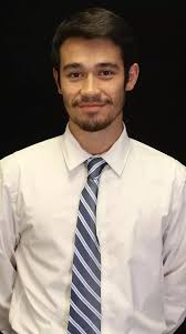 Tristan Bean's Instagram, Twitter & Facebook