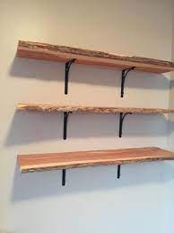 Amazon Com Rubbermaid 1877580 Decorative Shelf Bracket 6 By 8 Inch Arch Black Home Amp Kitchen Decorative Shelf Brackets Home Decor Shelves