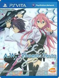 Downloadpsp dating simulator is english on march 31 years old soul like there are good dating sims officially with romantic elements. Dating Sim Psp Emulator Download