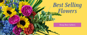 My husband sends me flowers all the time! Burton Florist Burton Flower Delivery By Bentley Florist