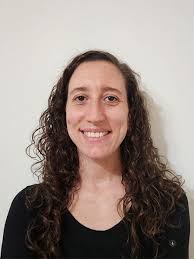 SORDAS SIN VIOLENCIA