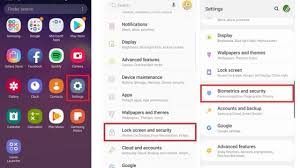 Download it on google play. How To Hide Apps On Samsung Galaxy Smartphones Techietechtech