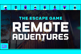 After you've completed your purchase, you'll receive a unique activation code in your email. Escape Room Teg Unlocked The Heist Vol 1 Chasing Hahn Digital By The Escape Game Atlanta In Atlanta