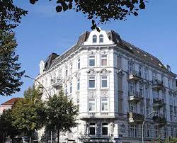 3.850 € 3.900 € 10.8 € rahlstedt: Wohnung In Hamburg Nord Finden Hamburg De