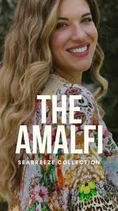 Our Amalfi Dress in Butter Yellow Paisley is a perfect summer holiday wear.  Loose fitting, flowing and eye catching this dress features stylish bell  sleeves and a mandarin collar with a button down ...