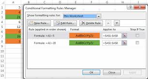 Logical Operators In Excel Equal To Not Equal To Greater Than Less Than Excel Tutorials Excel Excel Spreadsheets