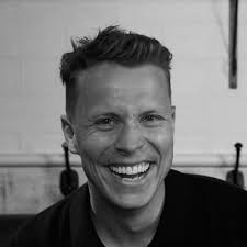 It was just 15 years in the making—well, not entirely. It was fifteen…