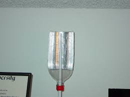 If what you are after is being able to share signal to dead zones in your home, neighbours, and garden area, you won't want to miss out on. Updated Cheap And Easy Wifi Antenna Signal Booster That Is Better And Quicker Than The Paper Ones 9 Steps Instructables