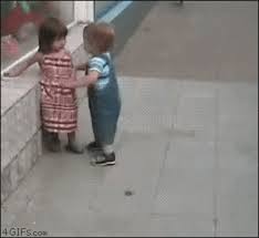 The latest gifs for #funny. Can You Not Funny Videos For Kids Funny Kids Funny Gif