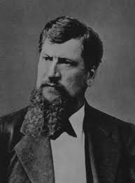 The Spirit of '76”, by Henry Kelsey Devereux—A Project Gutenberg eBook