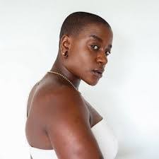 Natasha Cintron's Instagram, Twitter & Facebook