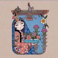 We did not find results for: Leila S Kitchen Cafe Bar Home Facebook