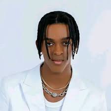 Fernando Montiel Finer Official