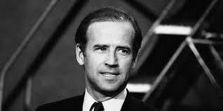 A 25 year old Eric Braden (Victor Newman from The Young and the Restless )  1966 : r/OldSchoolCool