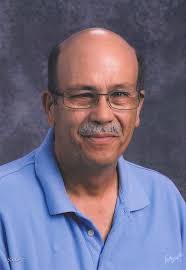 John Ellis Dept 09 passed away this morning He will be missed