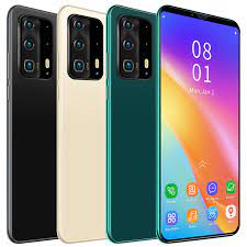 Trim recessed lighting is among the lighting fixtures that can improve a room's lighting plan. Yoga P43 Pro 5 8 Inch 4g Smartphone 1gb 4gb 8 Mp Mt6582 Mt6290 3800 Mah Mah 8075029 2021 50 99