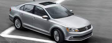 Volkswagen has designed the 2021 vw jetta for a tasteful, sporty, and sleek look and feel. Differences Between The 2016 Volkswagen Jetta And 2015 Volkswagen Jetta