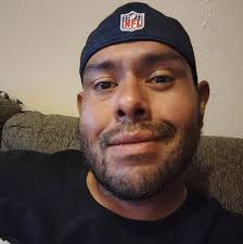 Giant Pickle Bags at Costco